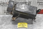 Ασφαλειοθήκη Toyota Hilux KDN 2KD 2001-2005 82661-3D080