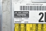 Εγκέφαλος Αερόσακων  Toyota RAV 4 2005-2010 DENSO 89170-42211 150300-1480