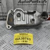 Ψυγείο EGR Mini Cooper / Clubman BMW X2 B37C15A 1.5 Diesel 2013-2019 857680904-09-18 21871F01R