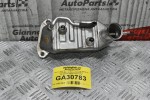 Ψυγείο EGR Mini Cooper / Clubman BMW X2 B37C15A 1.5 Diesel 2013-2019 857680904-09-18 21871F01R