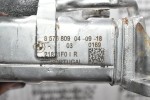 Ψυγείο EGR Mini Cooper / Clubman BMW X2 B37C15A 1.5 Diesel 2013-2019 857680904-09-18 21871F01R