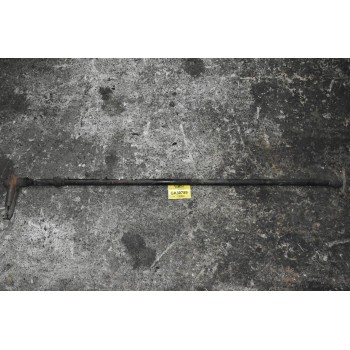 Ράβδος Στρέψεως -Ζαμφόρ Δεξια Mitsubishi L200 K74 4X4 1998-2005