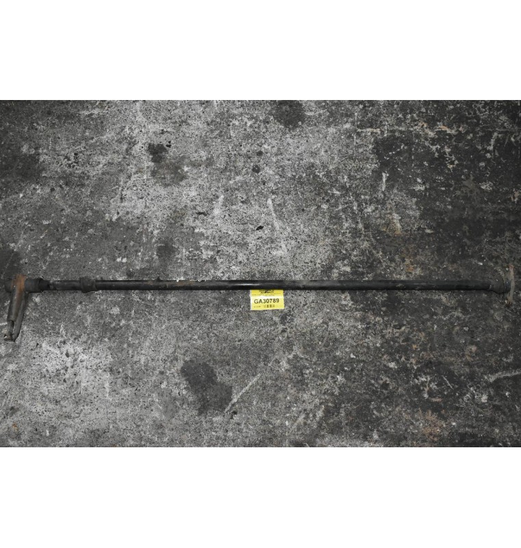 Ράβδος Στρέψεως -Ζαμφόρ Δεξια Mitsubishi L200 K74 4X4 1998-2005