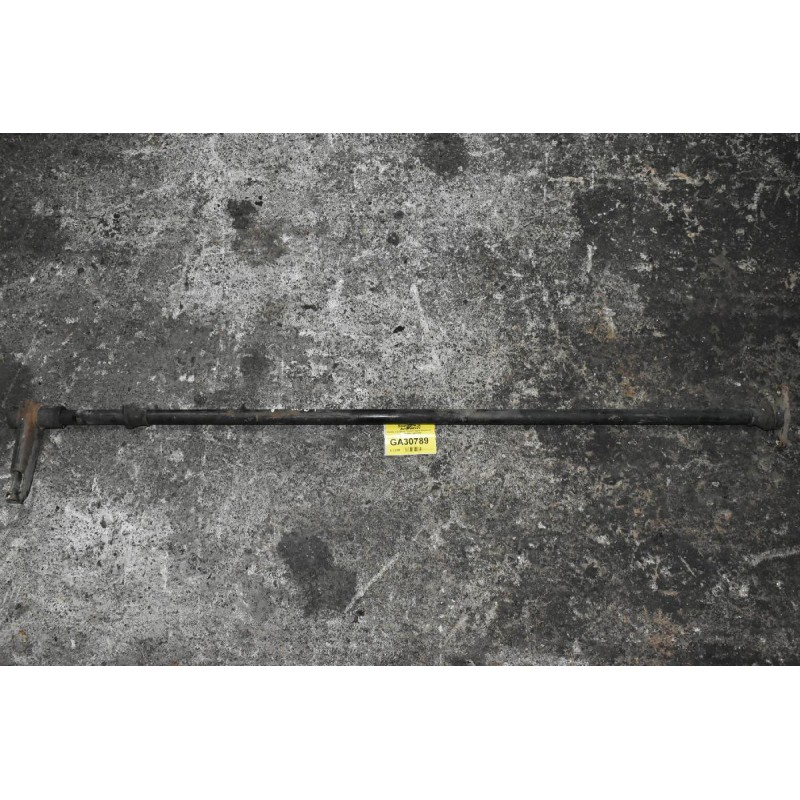 Ράβδος Στρέψεως -Ζαμφόρ Δεξια Mitsubishi L200 K74 4X4 1998-2005