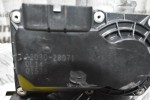 Πεταλούδα Γκαζιού Toyota RAV 4 2.2 2AZ 2005-2012 22030-28071