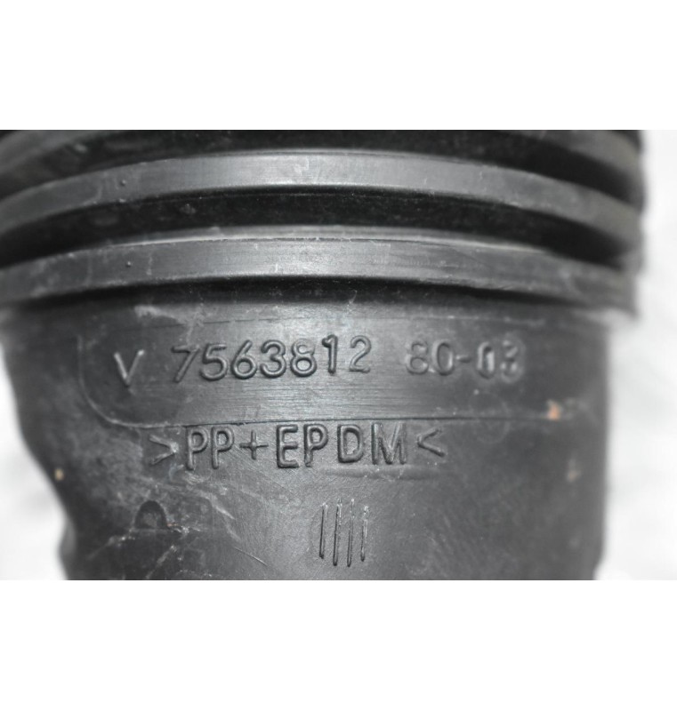 Κολάρο Εισαγωγής Αέρα Mini Cooper R56 N12B16AA 2006-2014 V756381280-03