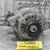 Δυναμό Daihatsu Terios 1.3 K3 2001-2005 27060-Β1050 104210-8210 M04