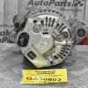 Δυναμό Daihatsu Terios 1.3 K3 2001-2005 27060-Β1050 104210-8210 M04