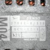 Δυναμό Daihatsu Terios 1.3 K3 2001-2005 27060-Β1050 104210-8210 M04