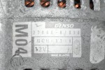 Δυναμό Daihatsu Terios 1.3 K3 2001-2005 27060-Β1050 104210-8210 M04