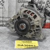 Δυναμό Kia Picanto Hyundai i10 1.0 G3LA 2011-2017 37300-04310 70A