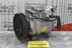 Κομπρεσέρ Aircondition - A/C Kia Picanto G3LA 2004-2008 F500-CPAAA-02