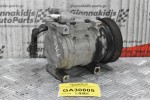 Κομπρεσέρ Aircondition - A/C Kia Picanto G3LA 2004-2008 F500-CPAAA-02
