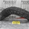 Κολάρο Εισαγωγή Αέρα Hyundai I20 1.4 CRDI D4FC 2012-2015 28138-1R200
