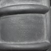 Κολάρο Εισαγωγή Αέρα Hyundai I20 1.4 CRDI D4FC 2012-2015 28138-1R200