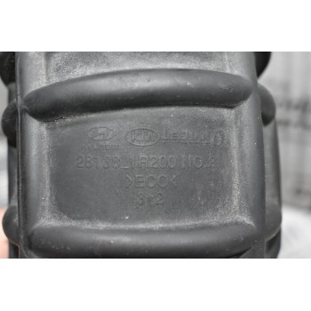 Κολάρο Εισαγωγή Αέρα Hyundai I20 1.4 CRDI D4FC 2012-2015 28138-1R200