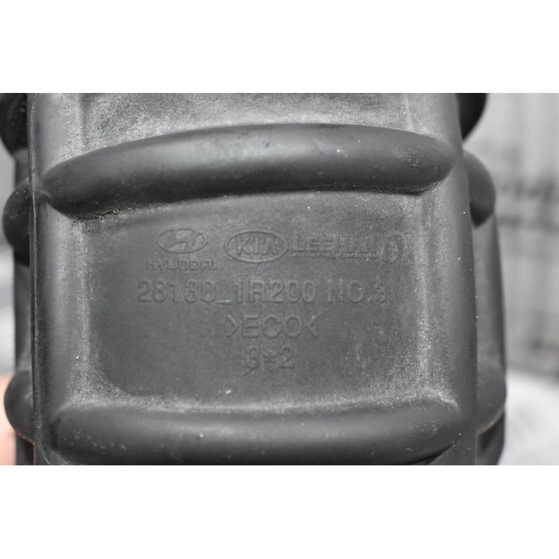 Κολάρο Εισαγωγή Αέρα Hyundai I20 1.4 CRDI D4FC 2012-2015 28138-1R200