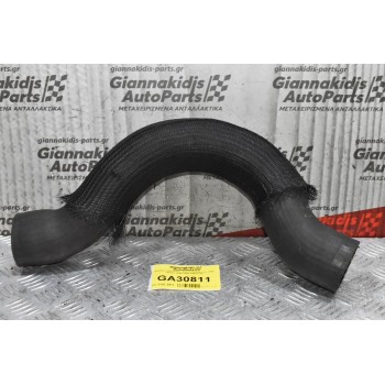 Κολάρο Intercooler Jeep Cherokee 2.5 CRD VM31C 2002-2008 55037730