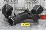 Κολάρο Εισαγωγής Toyota RAV 4 2005-2012 17881-28270