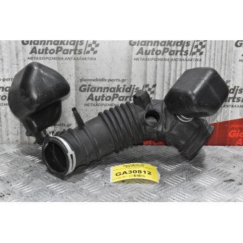 Κολάρο Εισαγωγής Toyota RAV 4 2005-2012 17881-28270