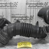 Κολάρο Εισαγωγής Toyota RAV 4 2005-2012 17881-28270