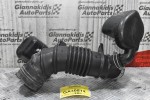 Κολάρο Εισαγωγής Toyota RAV 4 2005-2012 17881-28270
