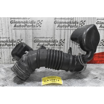 Κολάρο Εισαγωγής Toyota RAV 4 2005-2012 17881-28270