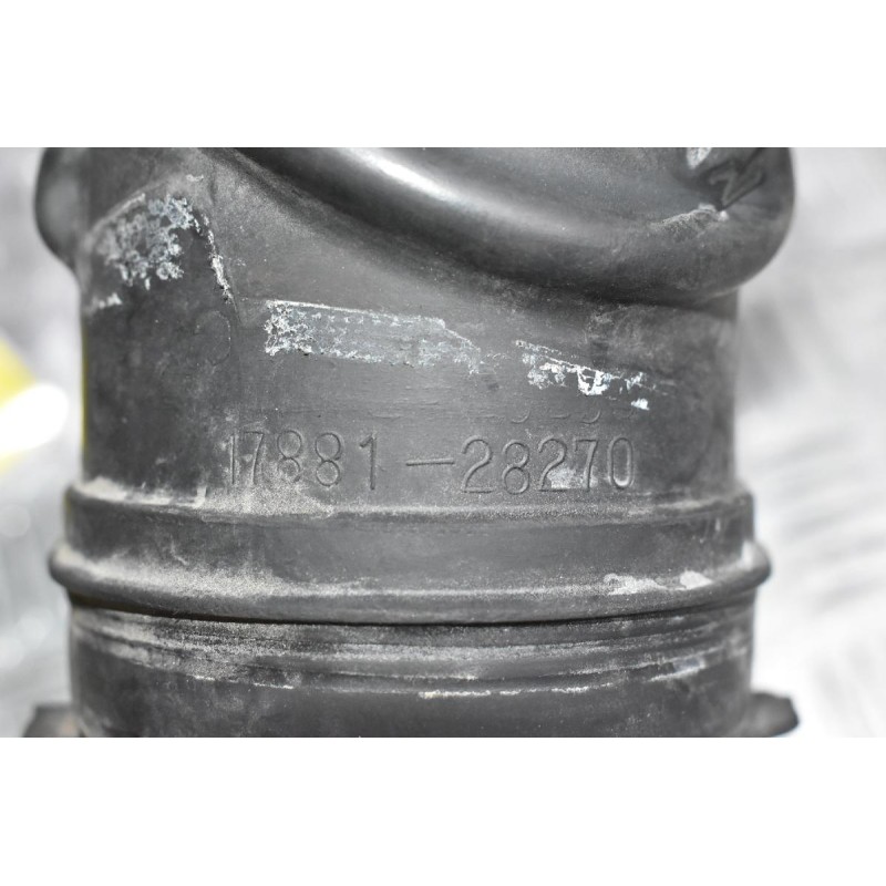 Κολάρο Εισαγωγής Toyota RAV 4 2005-2012 17881-28270