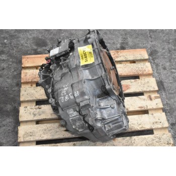 Αυτόματο Σασμάν Peugeot 3008 5008 2.0 HDI RH02 2010-2020  20GY12