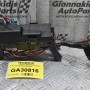 Ασφαλειοθήκη Volvo V60/S60 1.6 2010-2014 DPN13800159HWB