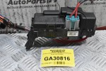 Ασφαλειοθήκη Volvo V60/S60 1.6 2010-2014 DPN13800159HWB