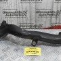Κολάρο - Σωλήνας Intercooler Volkswagen Golf 1.4 TSI BLG 2006-2012 1K0145762BL (Γνήσιο)