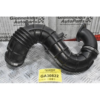 Κολάρο Εισαγωγής Αέρα Ford Transit 2.4 JXFA 2006-2010 6C11-9C623-BC 6C1Q-6K686-AC