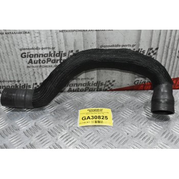 Κολάρο Intercooler Jeep Cherokee 2.5 CRD VM31C 2002-2008 55037730