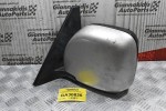 Καθρέπτης Ηλεκτρικός Αριστερός Mitsubishi Pajero Pinin 1998-2005 (5 pins)