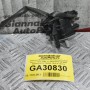 Βαλβίδα Πίεσης Toyota 2008-2015 DENSO 90910-12276 136200-7010 (Γνήσιο)