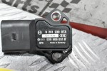 Αισθητήρας MAP Skoda Octavia 2000-2010 0261230073 038906051D