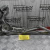 Γρύλλος - Μηχανισμός Παραθύρου Εμπρός Δεξιά Toyota Hilux KUN25 2005-2015 DENSO 85710-0K030 (6pins)