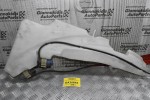 Δοχείο Νερού Υαλοκαθαριστήρων Nissan Navara D40 2005-2010 28910-EB500