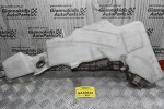 Δοχείο Νερού Υαλοκαθαριστήρων Nissan Navara D40 2005-2010 28910-EB500