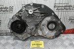 Καθρέφτης Μηχανής Mitsubishi Canter Fuso 3.0 4P10 2010-2015 Euro 5 504371274