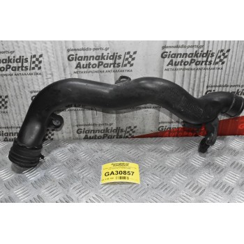 Κολάρο Intercooler Volkswagen Golf 1.4 TSI CAV 2008-2015 1K0145770AK