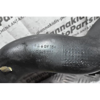 Κολάρο Intercooler Volkswagen Golf 1.4 TSI CAV 2008-2015 1K0145770AK