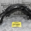 Σωλήνας Εισαγωγής Citroen C4 Peugeot 308-508-3008-5008 2.0 RH02 2008-2015 M06021A152 (Σπάσιμο Στην Βάση)