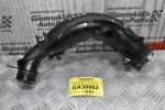 Σωλήνας Εισαγωγής Citroen C4 Peugeot 308-508-3008-5008 2.0 RH02 2008-2015 M06021A152 (Σπάσιμο Στην Βάση)