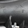 Σωλήνας Εισαγωγής Citroen C4 Peugeot 308-508-3008-5008 2.0 RH02 2008-2015 M06021A152 (Σπάσιμο Στην Βάση)