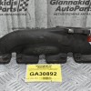 Χταπόδι / Πολλαπλή Εξαγωγής Mini Cooper R56 N14B16AB 2006-2011 V759703180-01