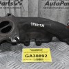 Χταπόδι / Πολλαπλή Εξαγωγής Mini Cooper R56 N14B16AB 2006-2011 V759703180-01