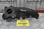 Χταπόδι / Πολλαπλή Εξαγωγής Mini Cooper R56 N14B16AB 2006-2011 V759703180-01