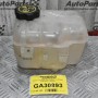 Δοχείο διαστολής Opel Astra J 1.6 A16LET 2009-2015 13465094